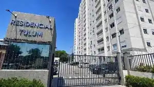 Apartamento - Rio De Janeiro, RJ