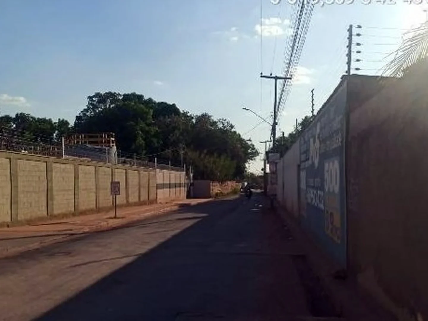 Apartamento - Teresina, PI - foto 1