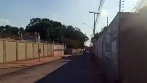 Apartamento - Teresina, PI