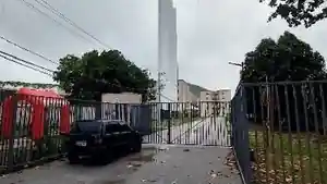 Apartamento - Rio De Janeiro, RJ