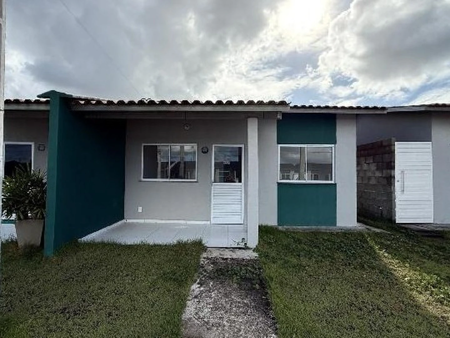 Casa - Maceio, AL - foto 1
