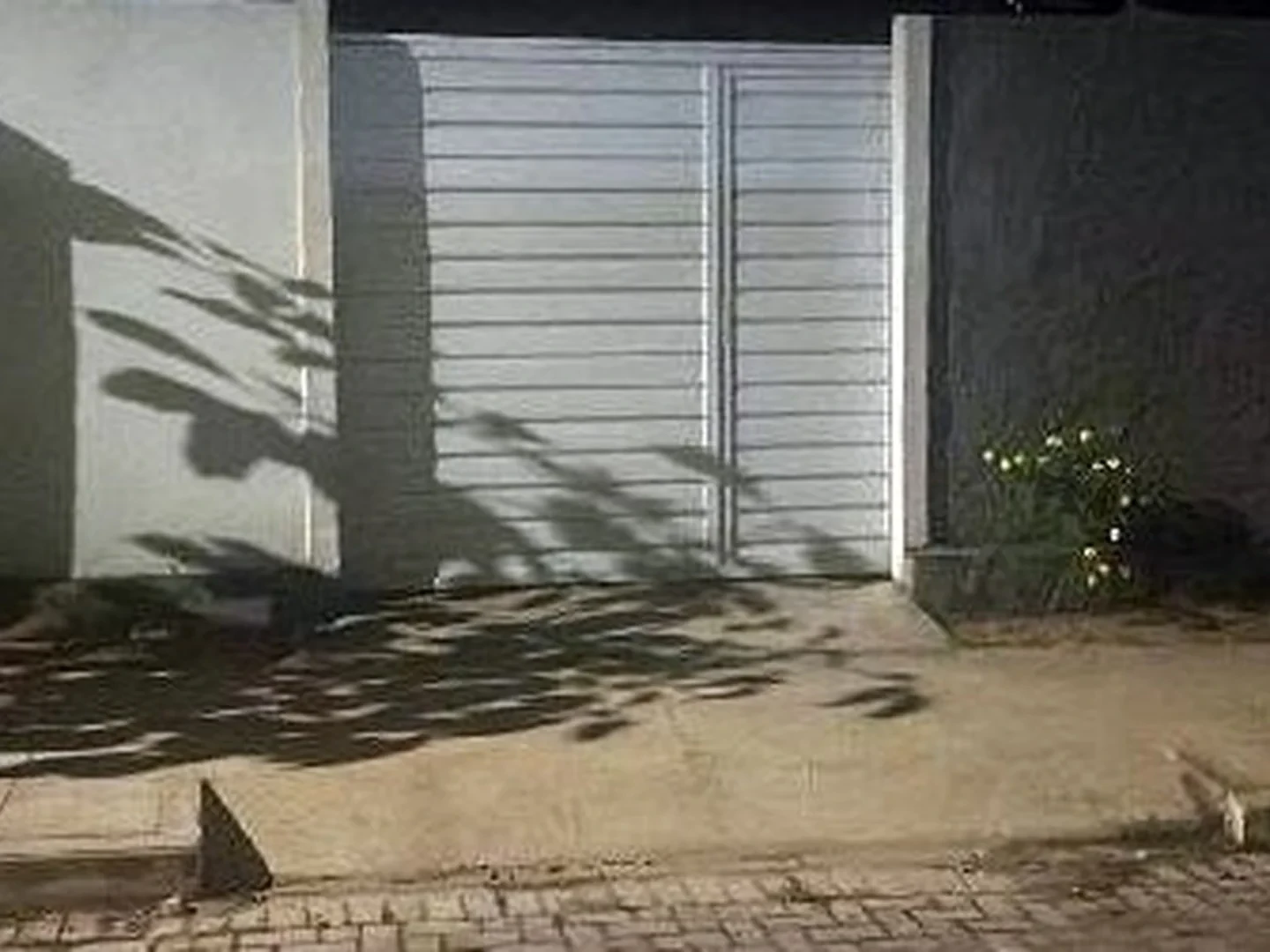 Casa - Belo Jardim, PE - foto 1