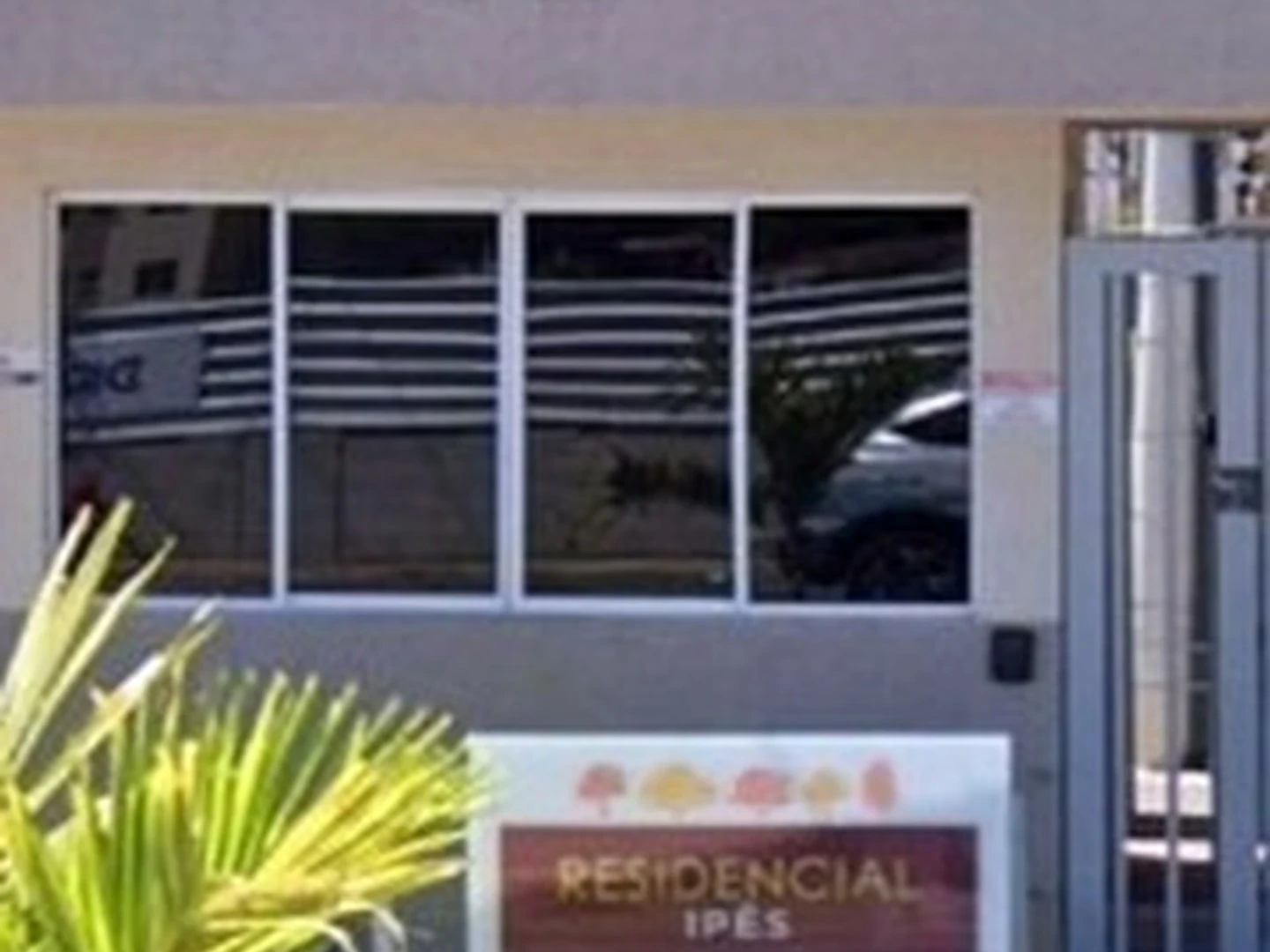 Apartamento - Rio De Janeiro, RJ - foto 1