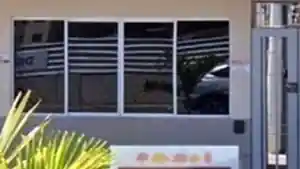 Apartamento - Rio De Janeiro, RJ