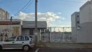 Apartamento - Uberlandia, MG