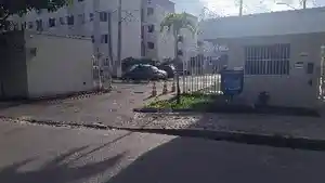 Apartamento - Igarassu, PE