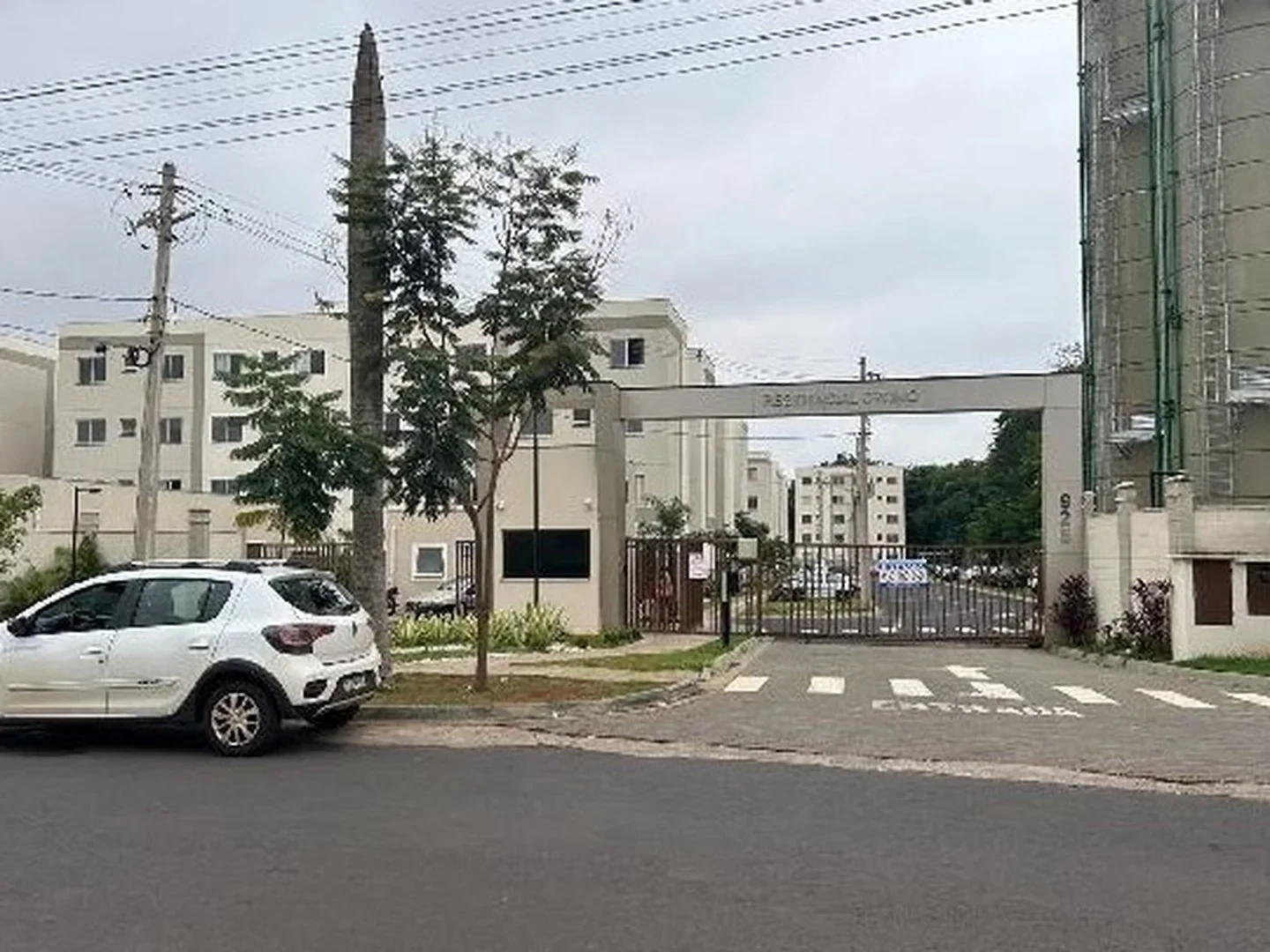 Apartamento - Ribeirao Preto, SP - foto 1