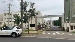 Apartamento - Ribeirao Preto, SP