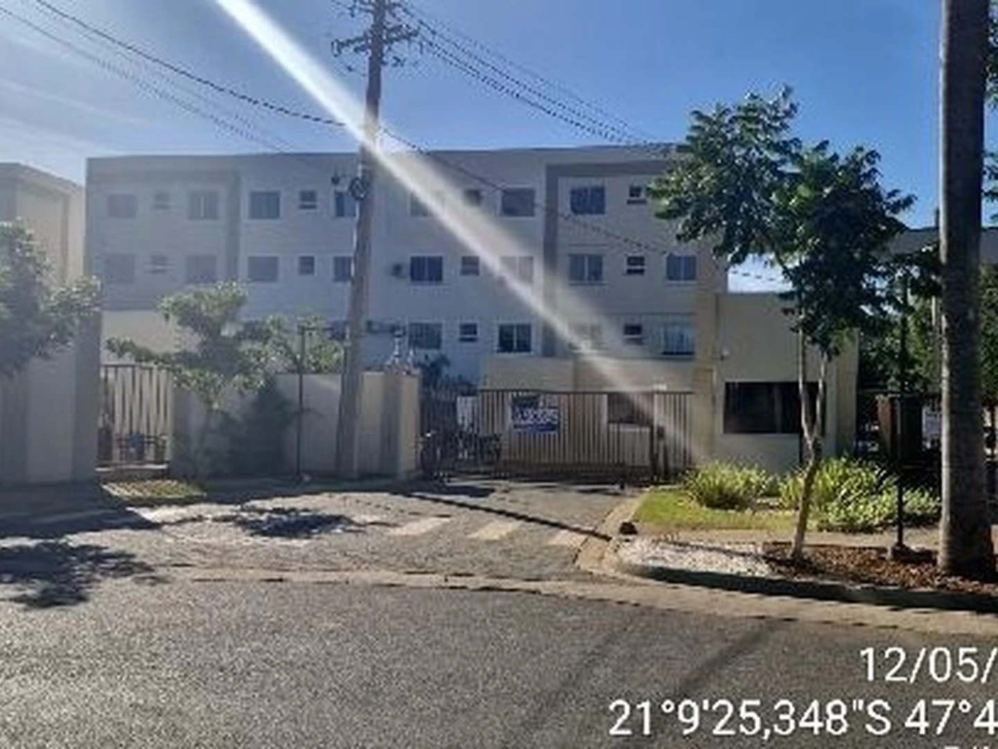 Apartamento - Ribeirao Preto, SP - foto 1