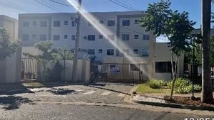 Apartamento - Ribeirao Preto, SP