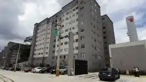 Apartamento - Sao Paulo, SP