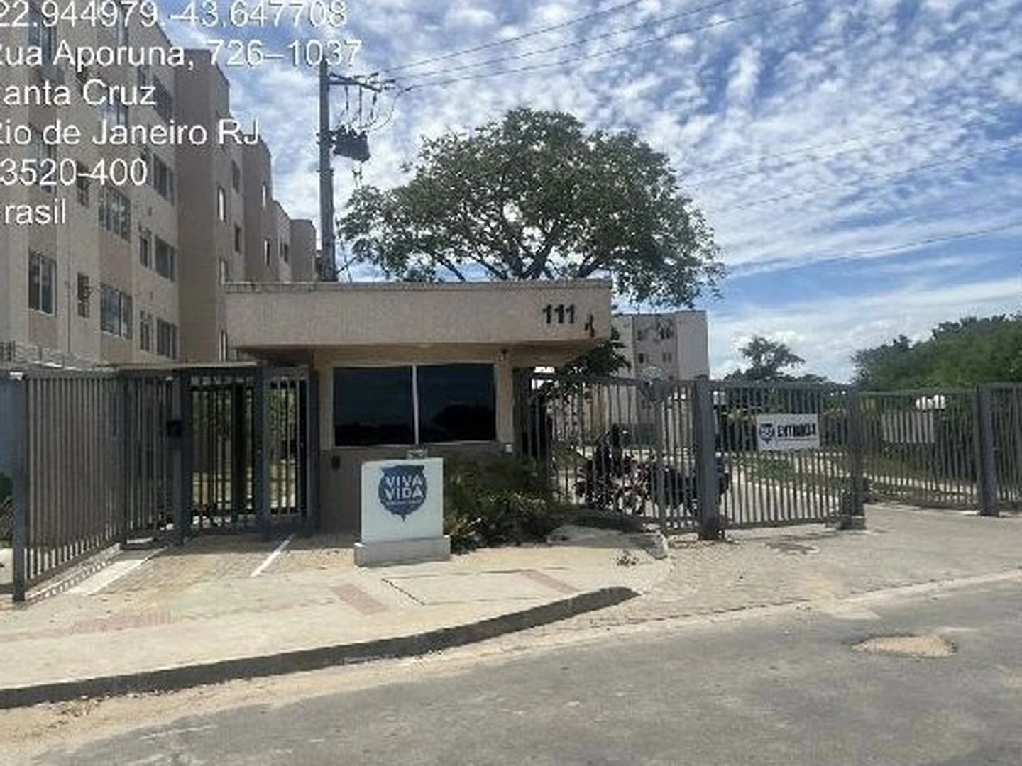 Apartamento - Rio De Janeiro, RJ - foto 1