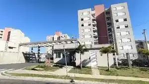 Apartamento - Campinas, SP