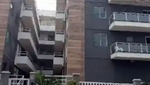 Apartamento - Sao Goncalo, RJ