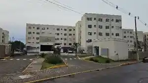Apartamento - Sao Leopoldo, RS