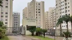 Apartamento - Londrina, PR