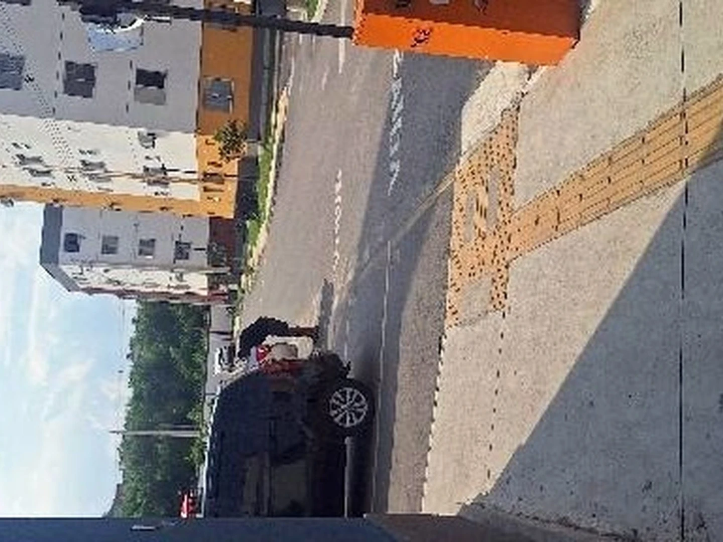 Apartamento - Duque De Caxias, RJ - foto 1