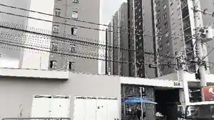 Apartamento - Sao Paulo, SP