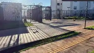 Apartamento - Goiania, GO