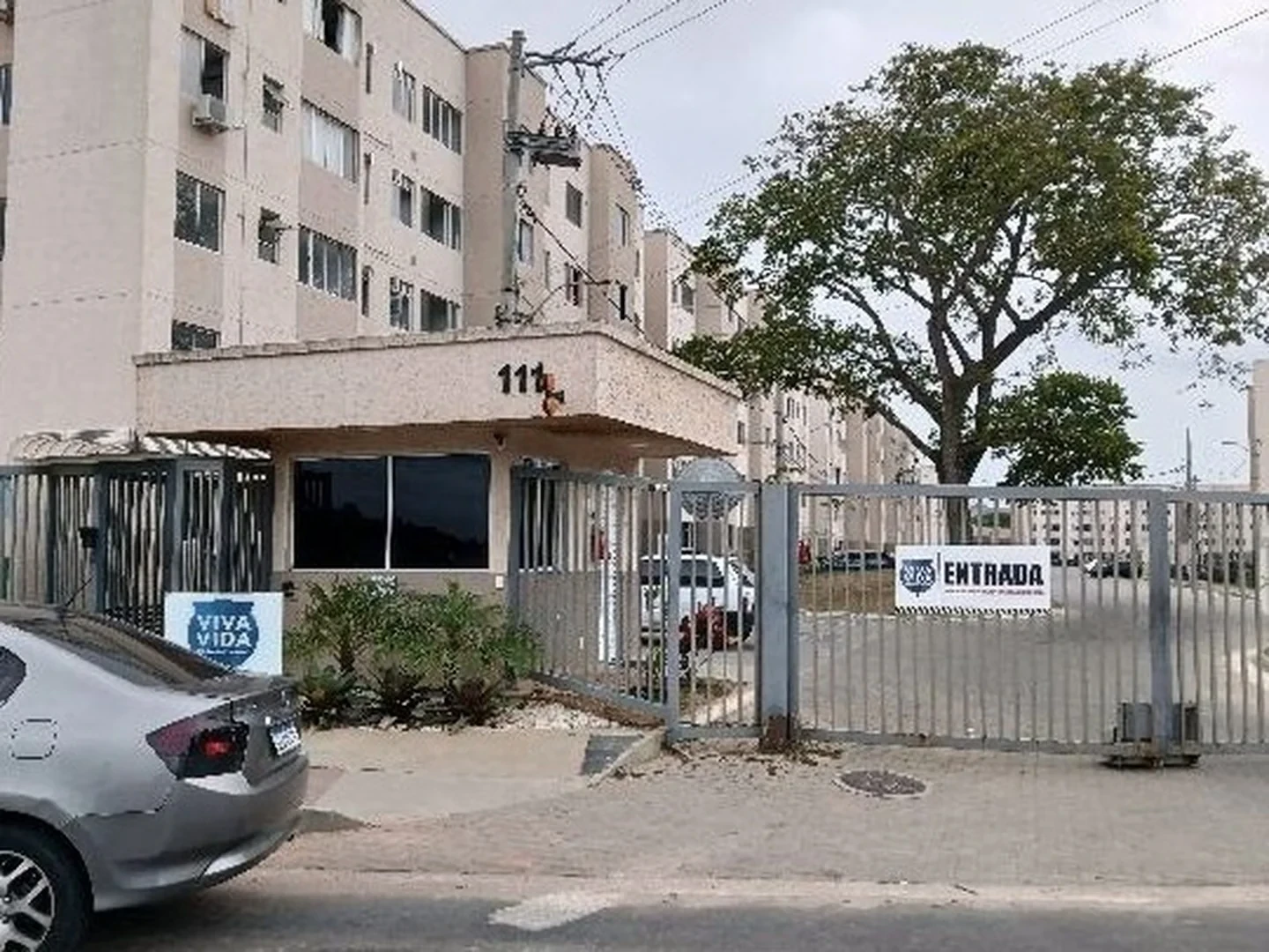 Apartamento - Rio De Janeiro, RJ - foto 1