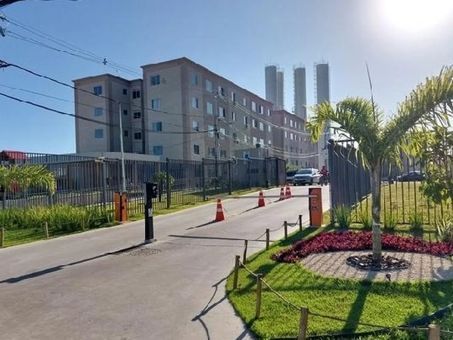 Apartamento - Rio De Janeiro, RJ - foto 1