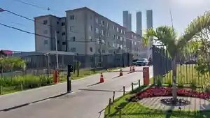 Apartamento - Rio De Janeiro, RJ