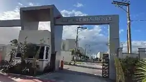 Apartamento - Macae, RJ