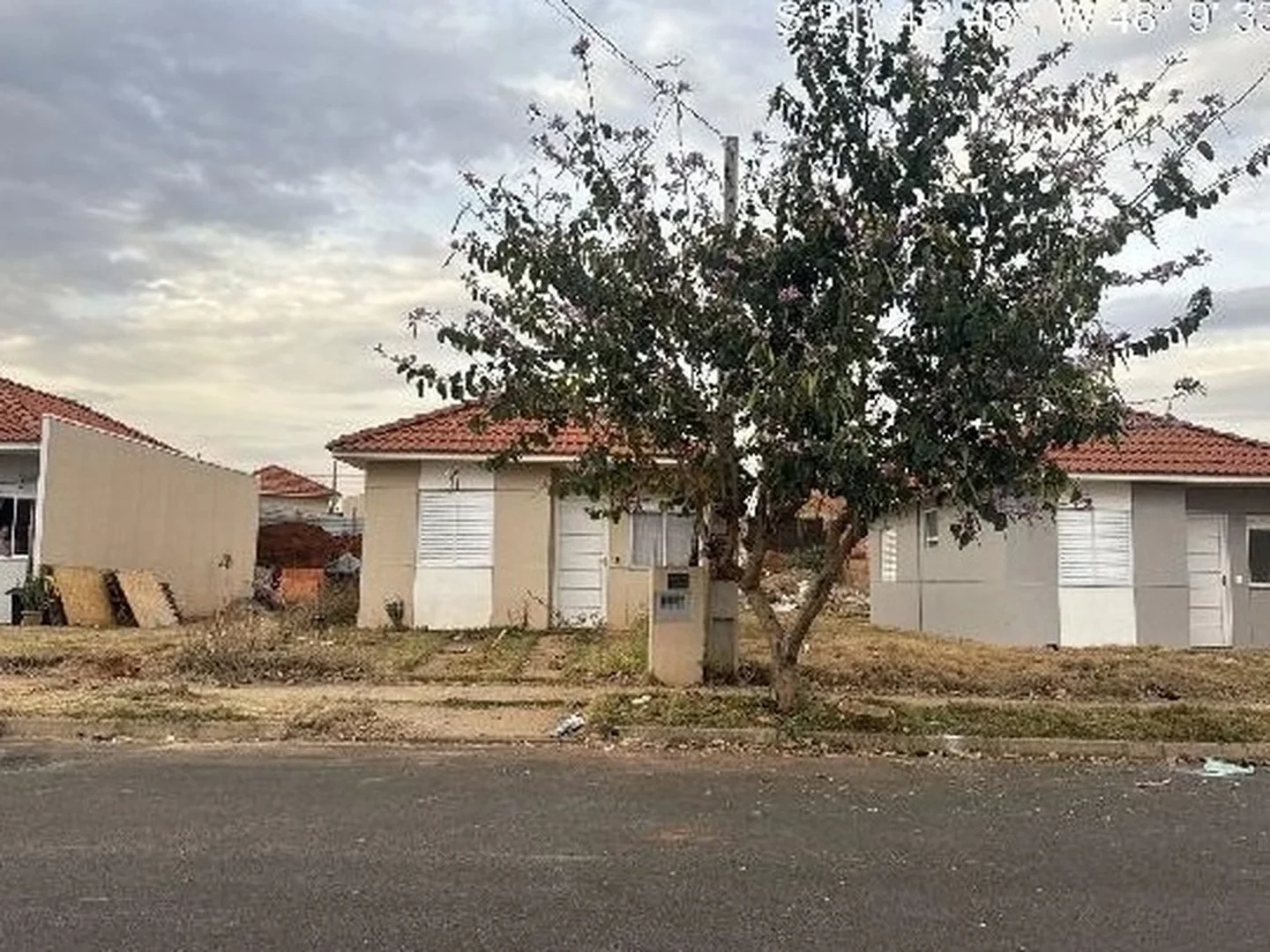 Casa - Araraquara, SP - foto 1