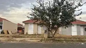 Casa - Araraquara, SP