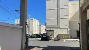 Apartamento - Campos Dos Goytacazes, RJ