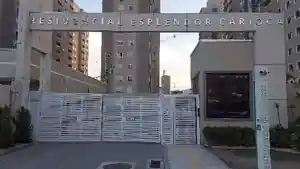 Apartamento - Rio De Janeiro, RJ