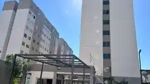 Apartamento - Sao Paulo, SP