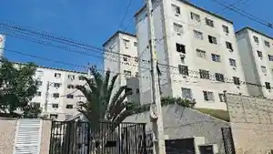 Apartamento - Sao Goncalo, RJ
