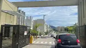 Apartamento - Rio De Janeiro, RJ