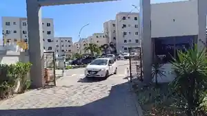 Apartamento - Natal, RN