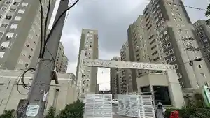 Apartamento - Rio De Janeiro, RJ