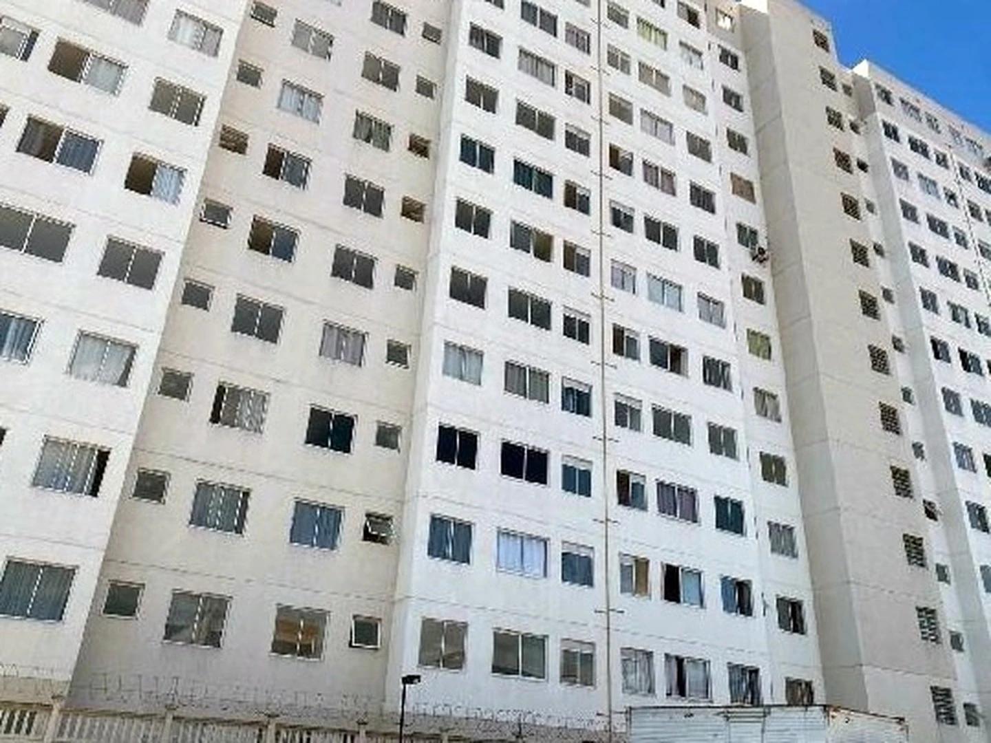 Apartamento - Salvador, BA - foto 1