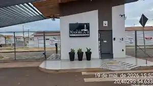 Casa - Campo Grande, MS