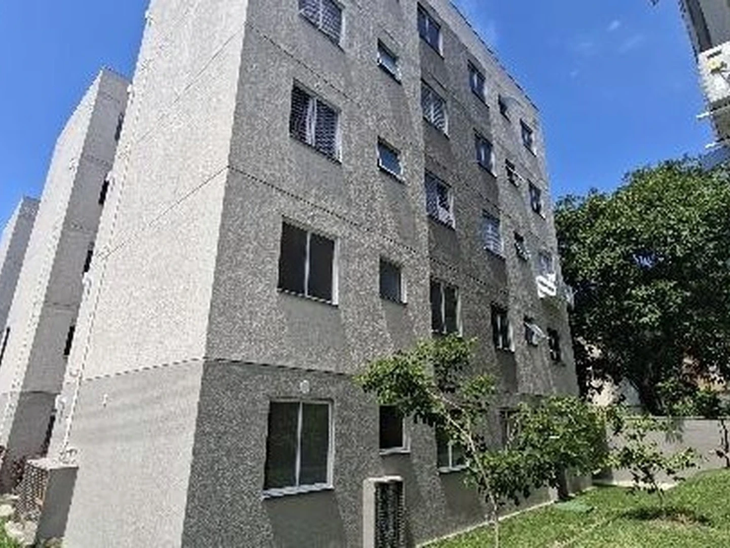Apartamento - Rio De Janeiro, RJ - foto 1