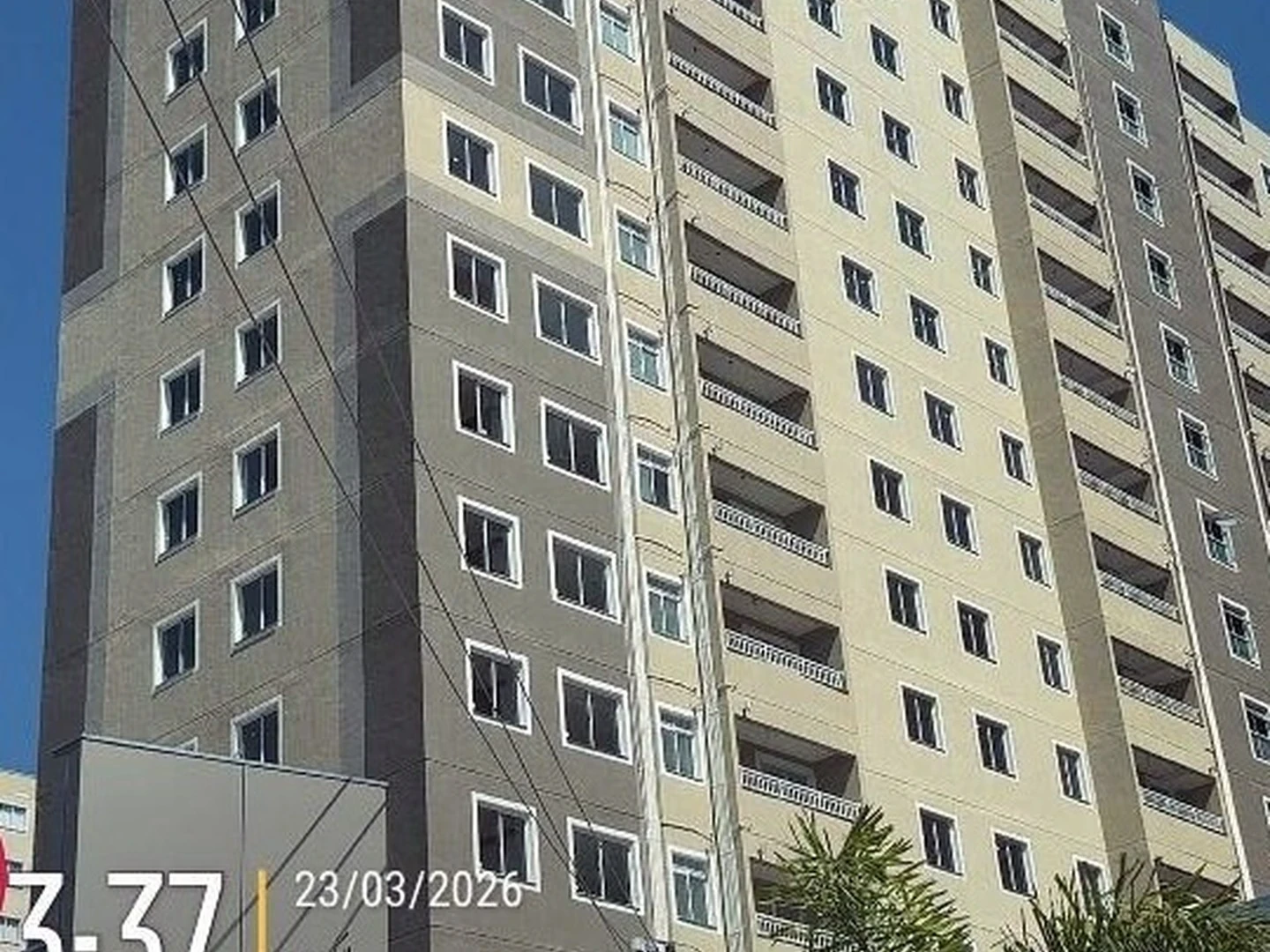 Apartamento - Rio De Janeiro, RJ - foto 1