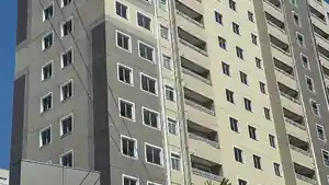 Apartamento - Rio De Janeiro, RJ