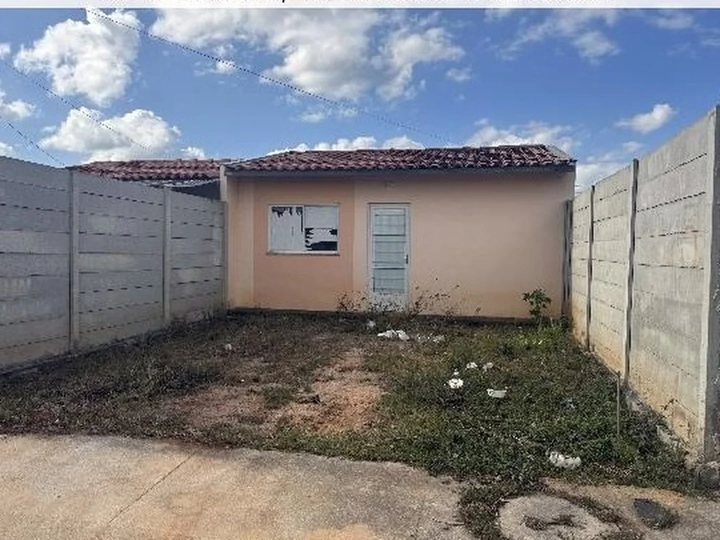 Casa - Belo Jardim, PE - foto 1