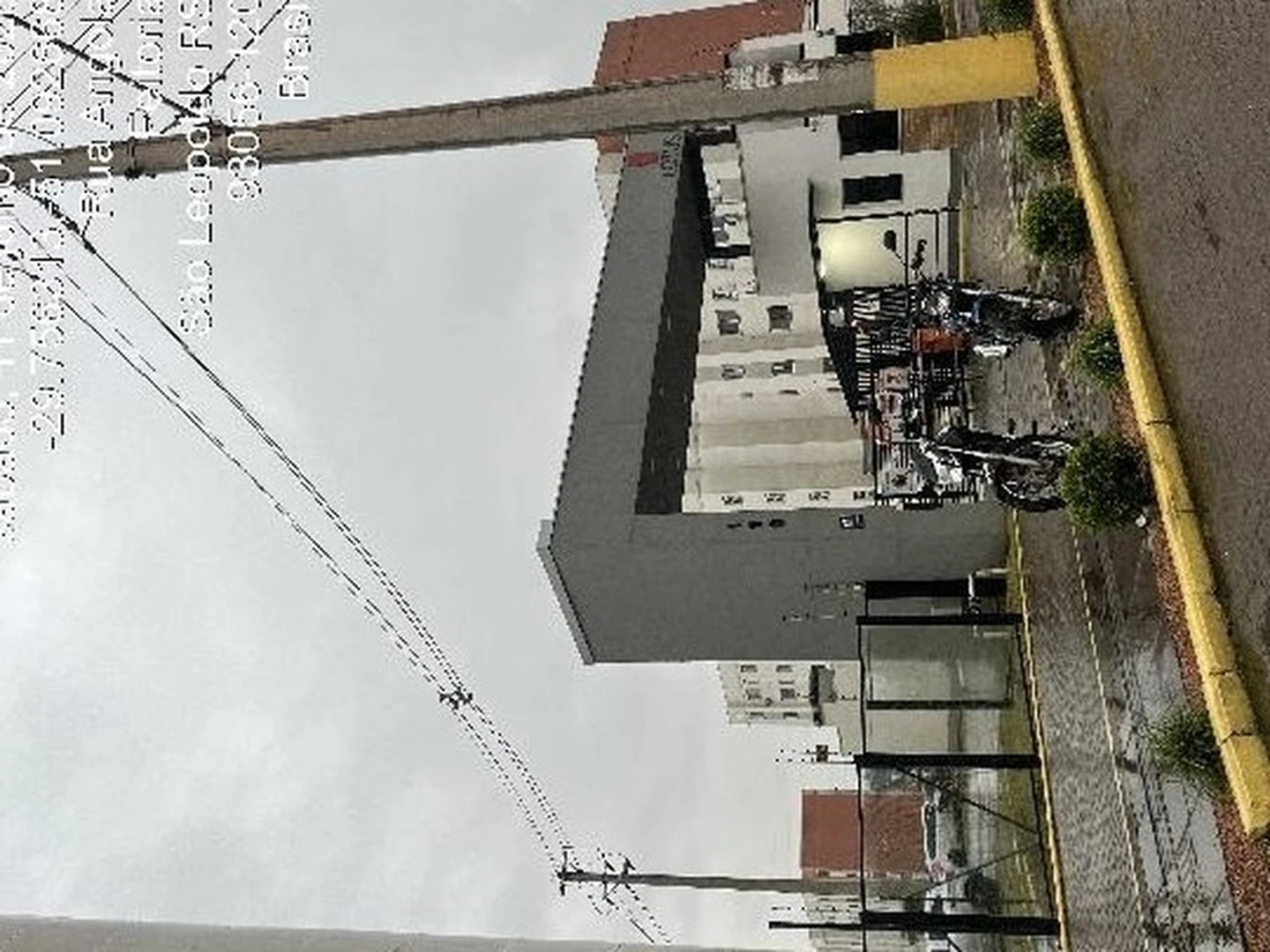 Apartamento - Sao Leopoldo, RS - foto 1