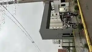 Apartamento - Sao Leopoldo, RS