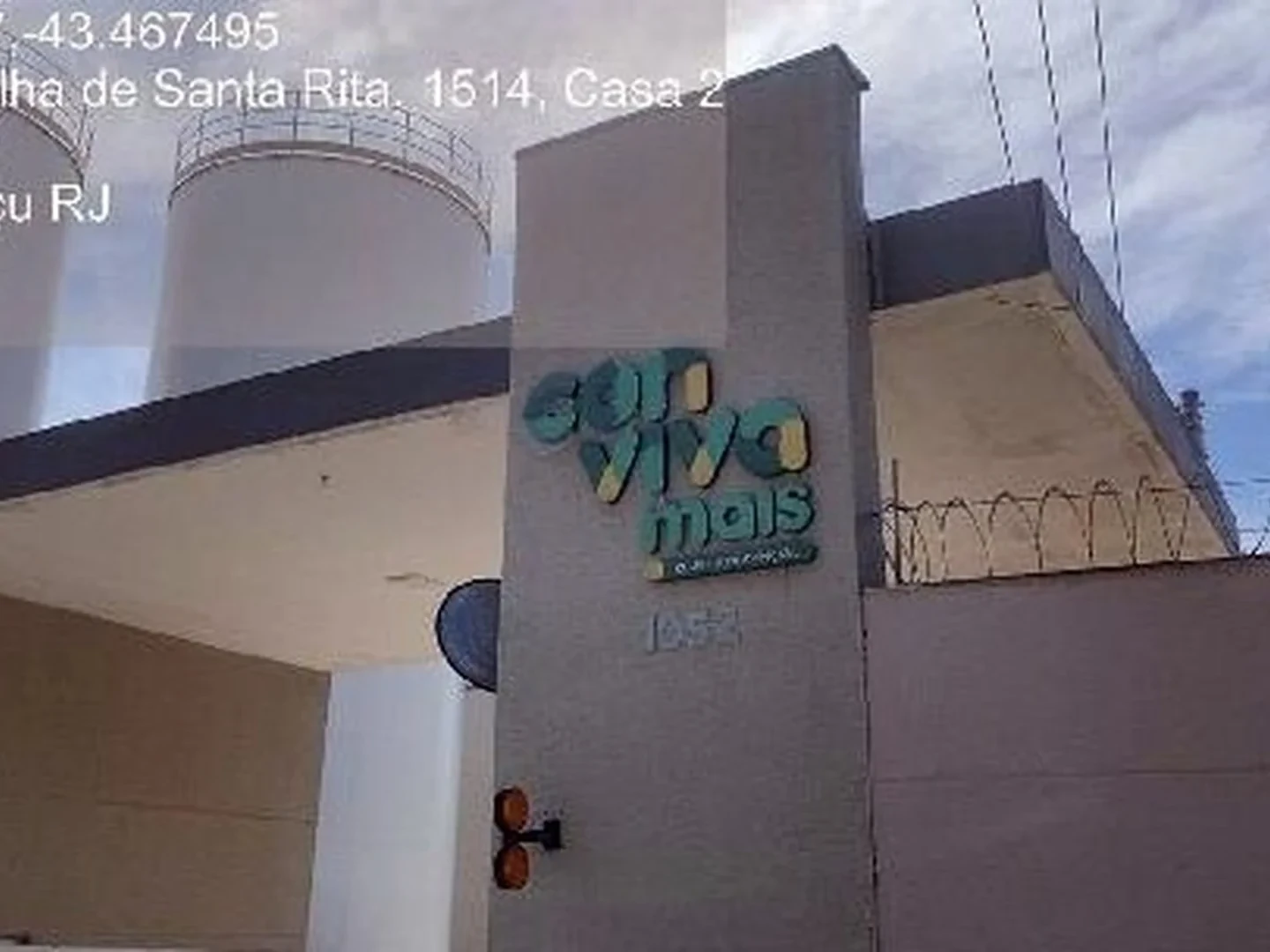 Apartamento - Nova Iguacu, RJ - foto 1