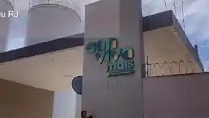 Apartamento - Nova Iguacu, RJ