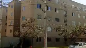 Apartamento - Rio De Janeiro, RJ