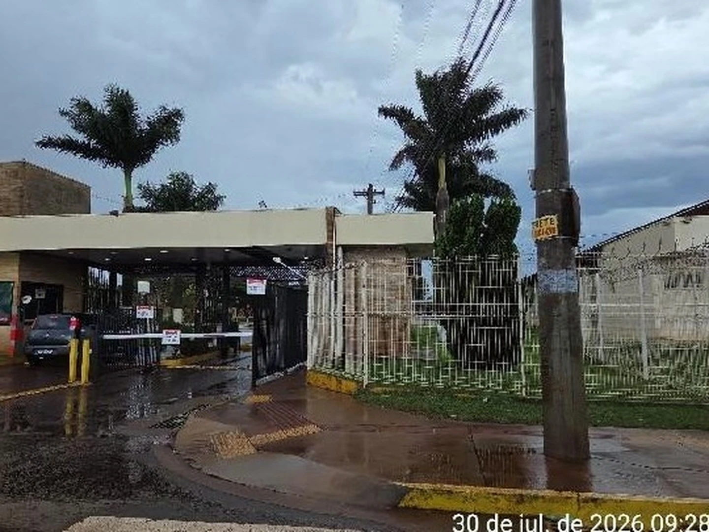Casa - Campo Grande, MS - foto 1