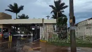 Casa - Campo Grande, MS