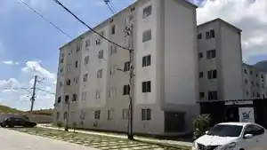Apartamento - Nova Iguacu, RJ